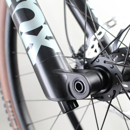 Fox 36 SL 29/27.5+ 2025/26 | Fork Protection Kit