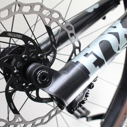 Fox 36 SL 29/27.5+ 2025/26 | Fork Protection Kit