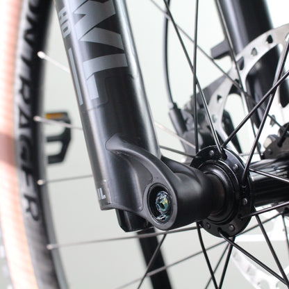 Fox 36 AWL HD 29/27.5+ 2025/26 | Fork Protection Kit