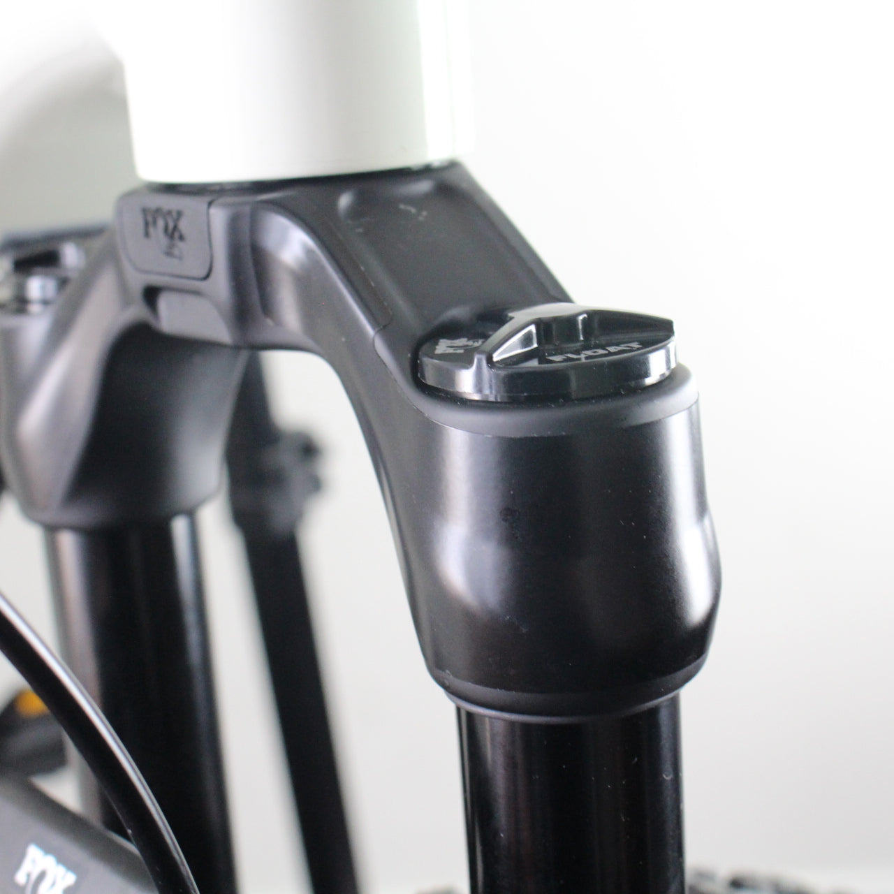 Fox 36 AWL HD 29/27.5+ 2025/26 | Fork Protection Kit