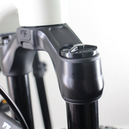 Fox 36 AWL HD 29/27.5+ 2025/26 | Fork Protection Kit