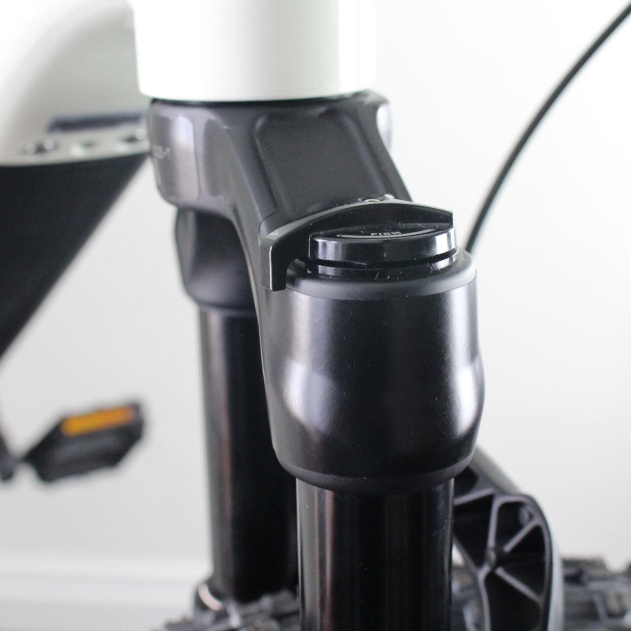 Fox 36 AWL HD 29/27.5+ 2025/26 | Fork Protection Kit