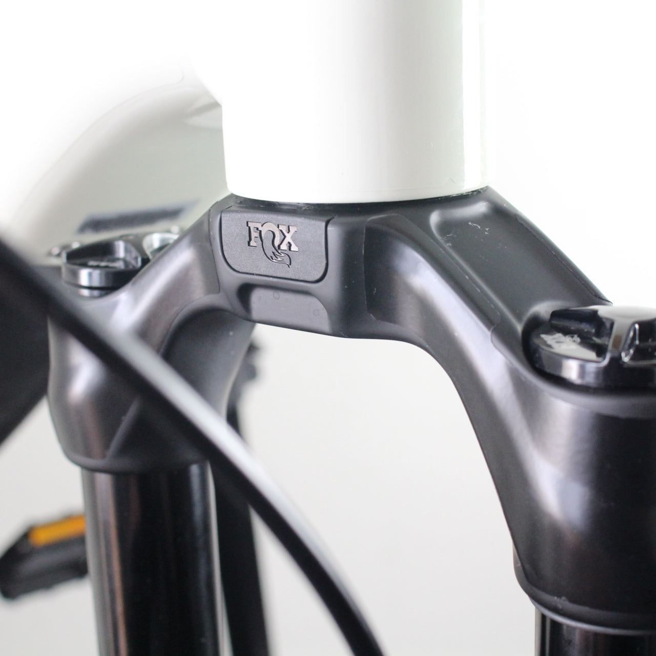 Fox 36 AWL HD 29/27.5+ 2025/26 | Fork Protection Kit