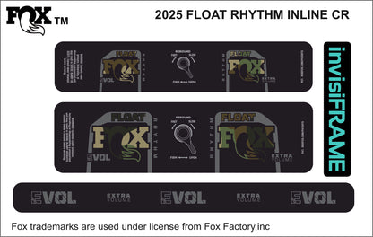 Fox Float Rhythm inline CR 2025 decal0
