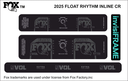 Fox Float Rhythm inline CR 2025 decal0