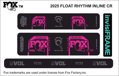 Fox Float Rhythm inline CR 2025 decal0
