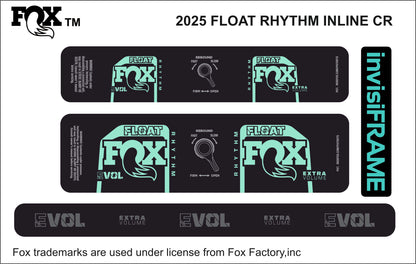 Fox Float Rhythm inline CR 2025 decal0