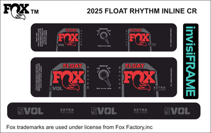 Fox Float Rhythm inline CR 2025 decal0