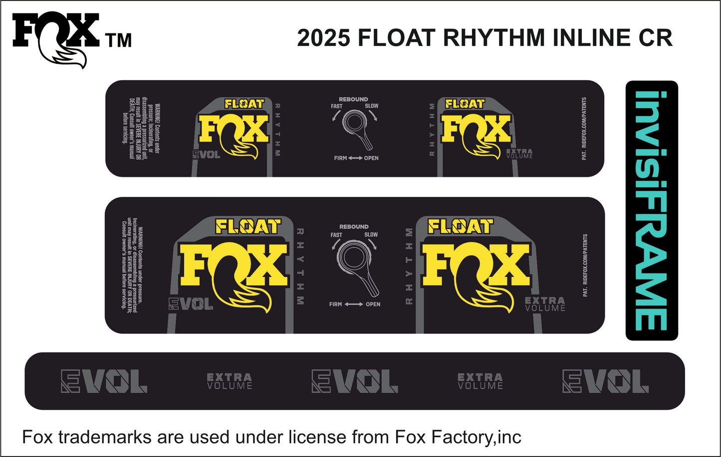 Fox Float Rhythm inline CR 2025 decal0