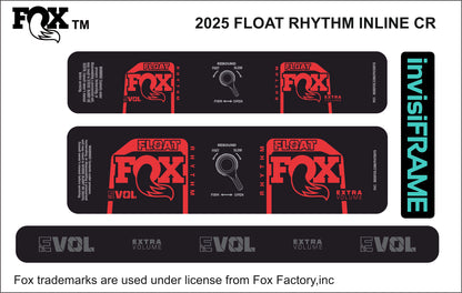 Fox Float Rhythm inline CR 2025 decal0