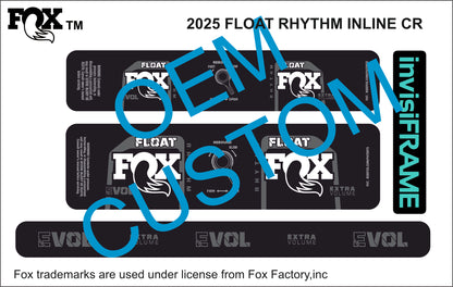 Fox Float Rhythm inline CR 2025 decal0
