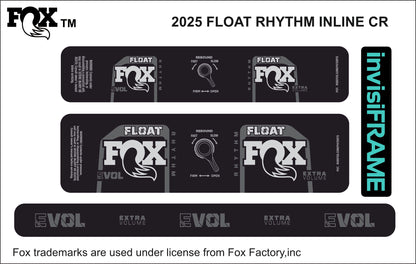 Fox Float Rhythm inline CR 2025 decal0