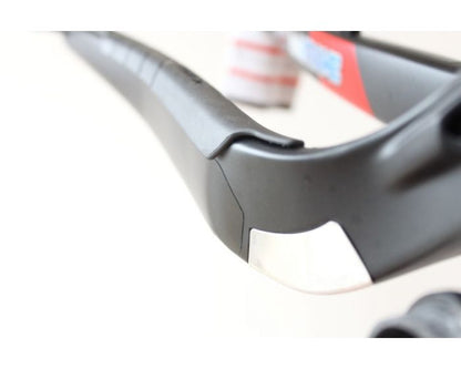 Trek Fuel EX 9.9 9.8 9.7 2017-19 | Frame Protection Kit