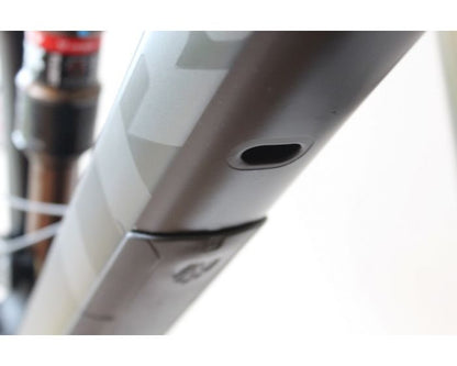 Trek Fuel EX 9.9 9.8 9.7 2017-19 | Frame Protection Kit