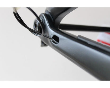 Trek Fuel EX 9.9 9.8 9.7 2017-19 | Frame Protection Kit