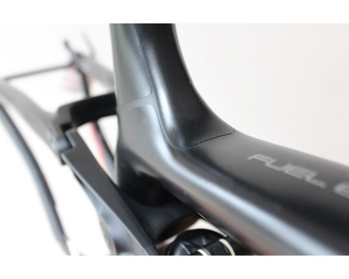 Trek Fuel EX 9.9 9.8 9.7 2017-19 | Frame Protection Kit