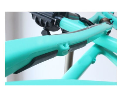 Juliana Furtado Carbon V2 2016-18 | Frame Protection Kit