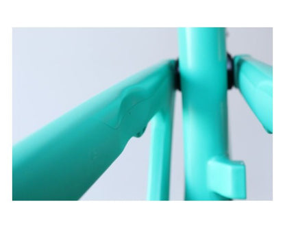 Juliana Furtado Carbon V2 2016-18 | Frame Protection Kit