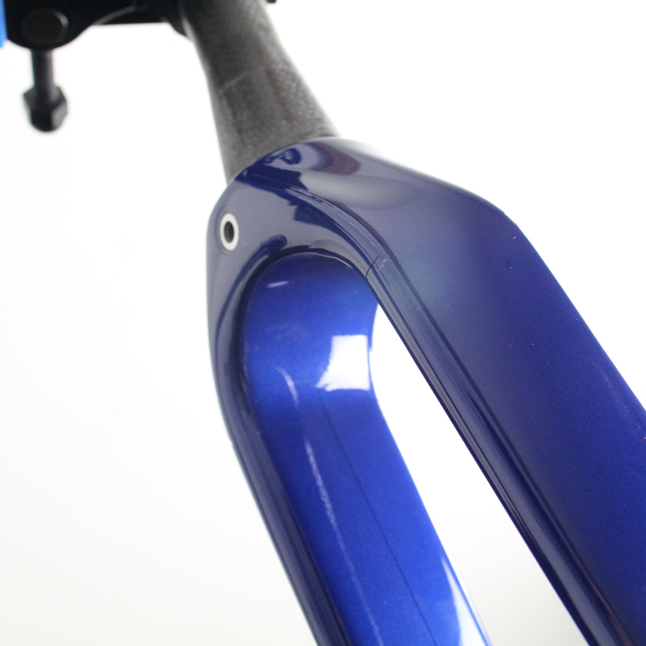 Fustle Lakelander 2025 | Frame Protection Kit