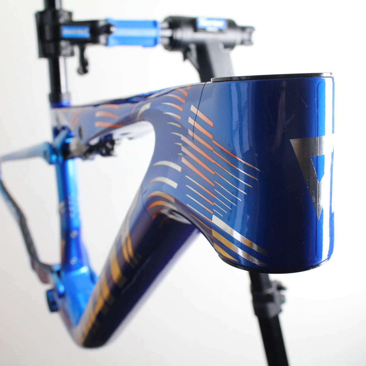 Giant Anthem Advanced SL 2026 | Frame Protection Kit
