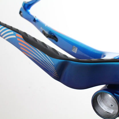 Giant Anthem Advanced SL 2026 | Frame Protection Kit