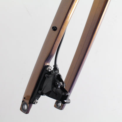 Giant Revolt Advanced Carbon (with Butty Box) 2024/25 | Frame Protection Kit