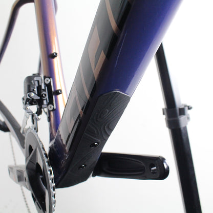 Giant Revolt Advanced Carbon (with Butty Box) 2024/25 | Frame Protection Kit