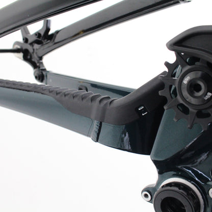 GT Fury Carbon 2025 | Frame Protection Kit