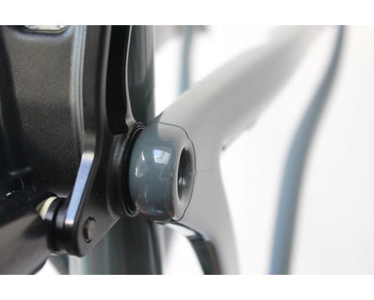 Santa Cruz Hightower LT Carbon 2016-19 | Frame Protection Kit