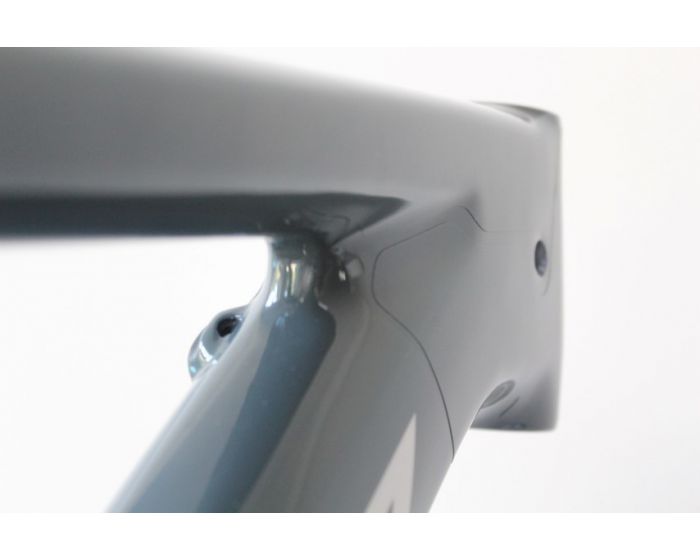 Santa Cruz Hightower LT Carbon 2016-19 | Frame Protection Kit