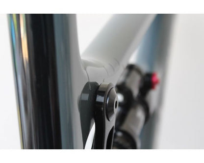 Santa Cruz Hightower LT Carbon 2016-19 | Frame Protection Kit