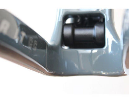 Santa Cruz Hightower LT Carbon 2016-19 | Frame Protection Kit