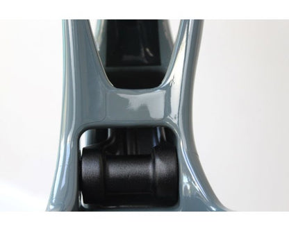 Santa Cruz Hightower LT Carbon 2016-19 | Frame Protection Kit