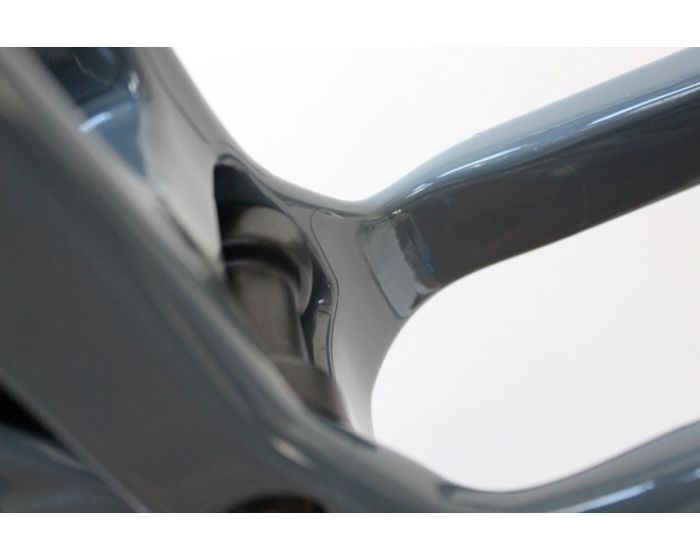 Santa Cruz Hightower LT Carbon 2016-19 | Frame Protection Kit