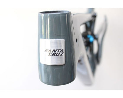 Santa Cruz Hightower LT Carbon 2016-19 | Frame Protection Kit