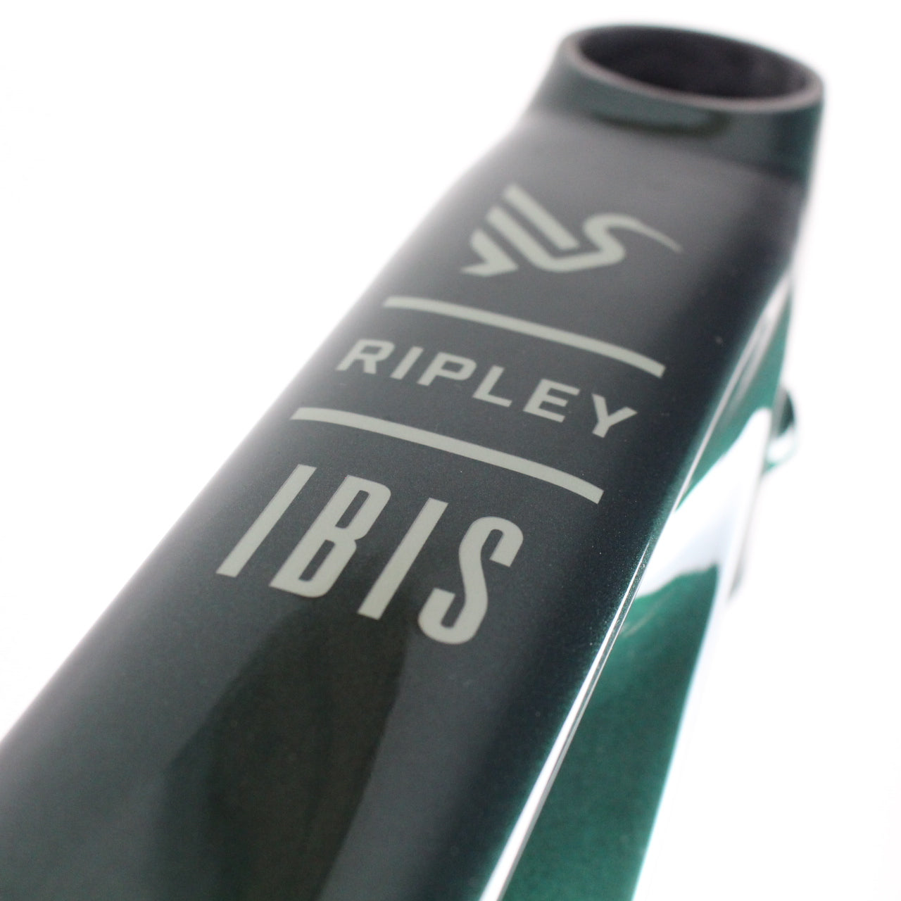 Ibis Ripley V5 Carbon 2024/25 | Frame Protection Kit
