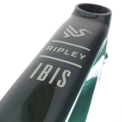 Ibis Ripley V5 Carbon 2024/25 | Frame Protection Kit