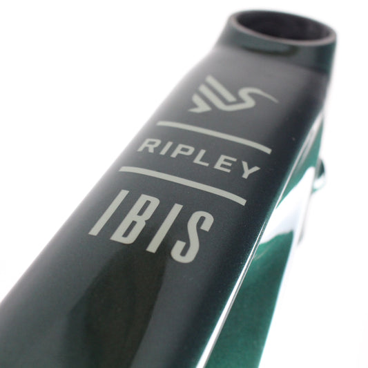 Ibis Ripley V5 Carbon 2024/25 | Frame Protection Kit