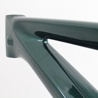 Ibis Ripley V5 Carbon 2024/25 | Frame Protection Kit