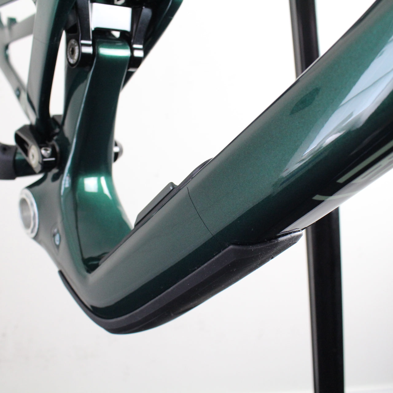 Ibis Ripley V5 Carbon 2024/25 | Frame Protection Kit