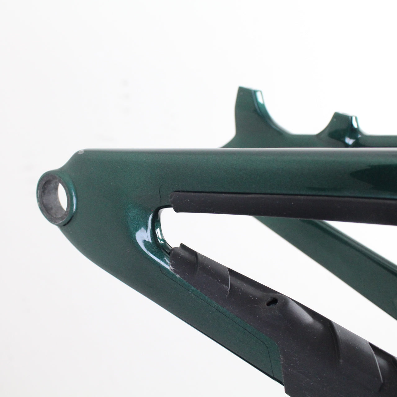 Ibis Ripley V5 Carbon 2024/25 | Frame Protection Kit