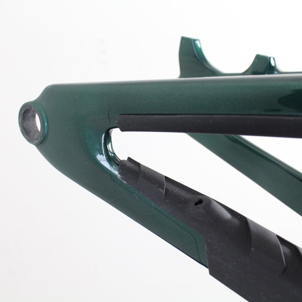 Ibis Ripley V5 Carbon 2024/25 | Frame Protection Kit