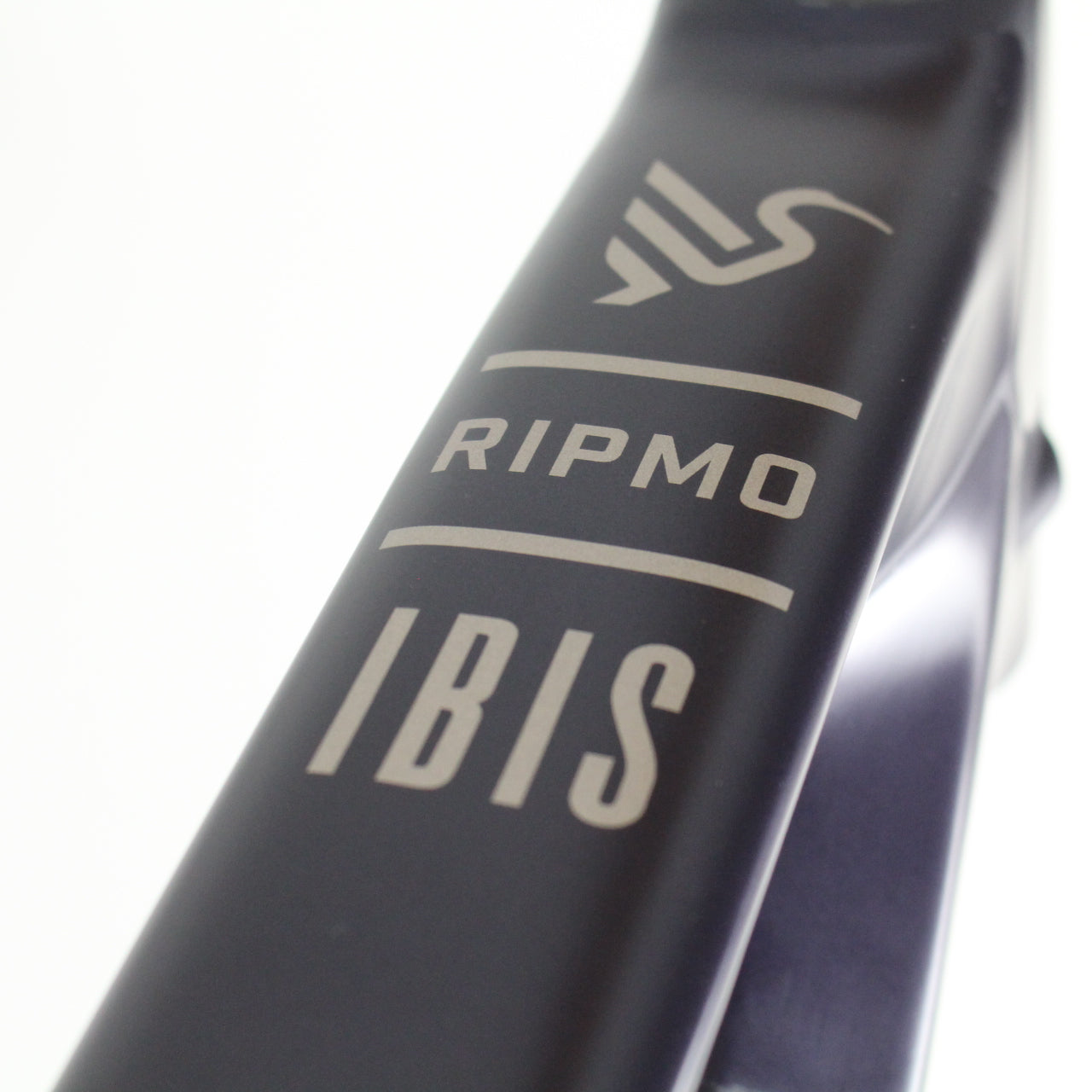 Ibis Ripmo V3 Carbon 2024/25 | Frame Protection Kit