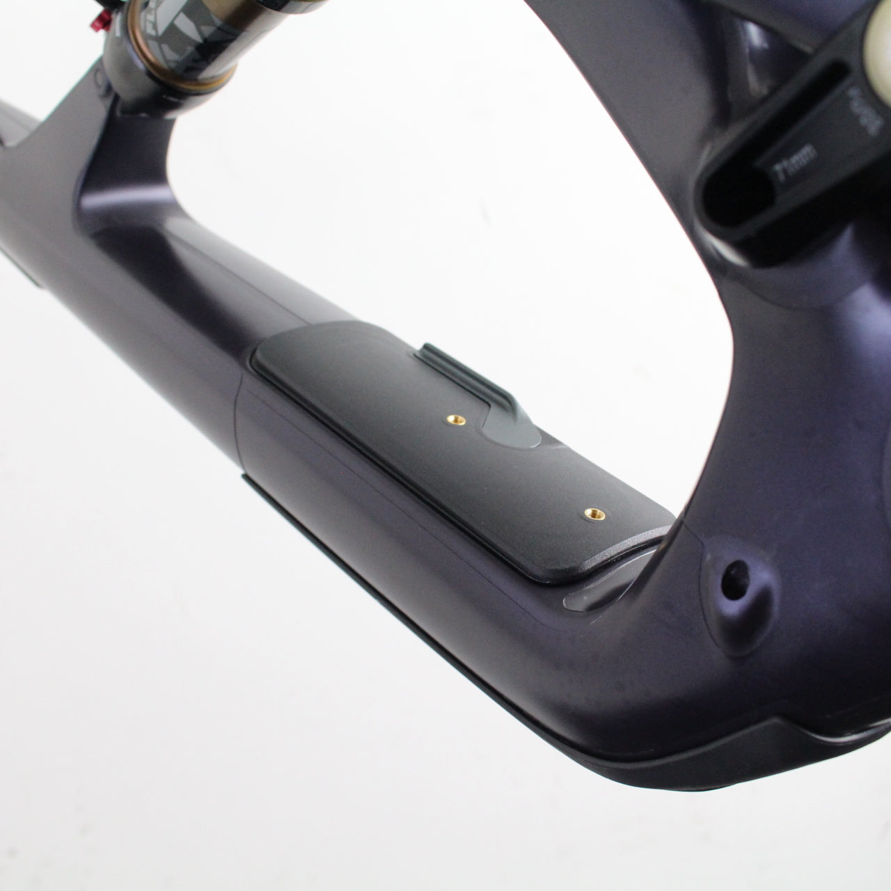 Ibis Ripmo V3 Carbon 2024/25 | Frame Protection Kit