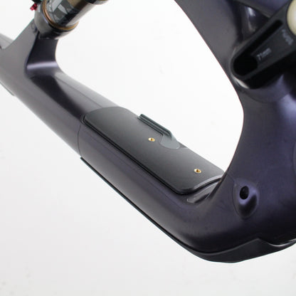 Ibis Ripmo V3 Carbon 2024/25 | Frame Protection Kit