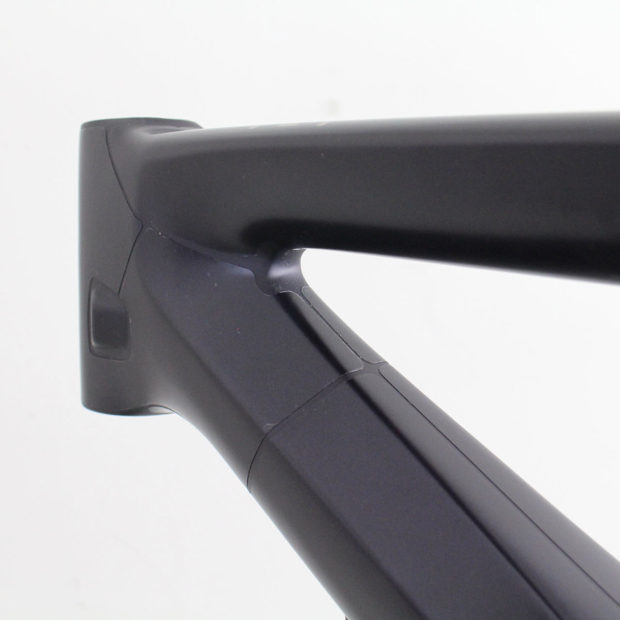 Ibis Ripmo V3 Carbon 2024/25 | Frame Protection Kit