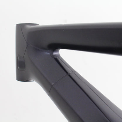 Ibis Ripmo V3 Carbon 2024/25 | Frame Protection Kit