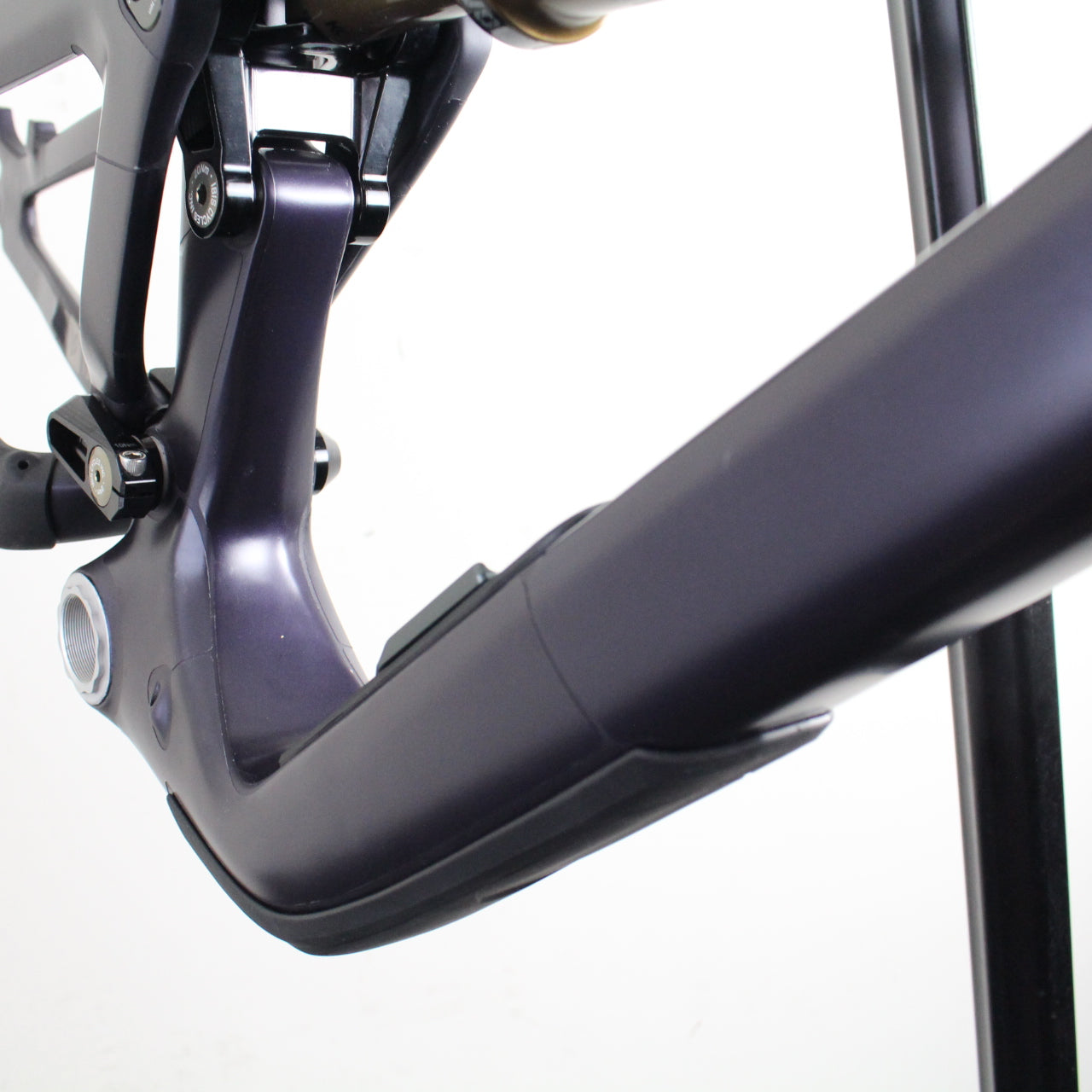 Ibis Ripmo V3 Carbon 2024/25 | Frame Protection Kit