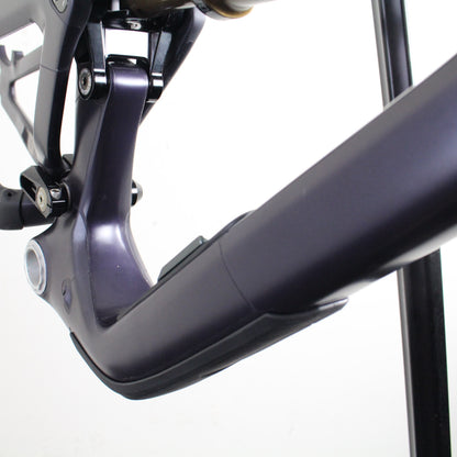 Ibis Ripmo V3 Carbon 2024/25 | Frame Protection Kit