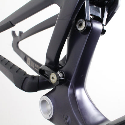 Ibis Ripmo V3 Carbon 2024/25 | Frame Protection Kit